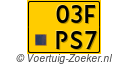 03-FPS-7