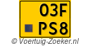 03-FPS-8