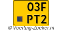 03-FPT-2