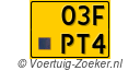 03-FPT-4
