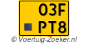 03-FPT-8