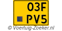 03-FPV-5