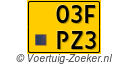 03-FPZ-3