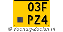 03-FPZ-4