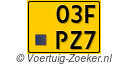 03-FPZ-7