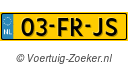 03FRJS