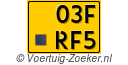 03-FRF-5