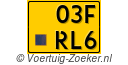 03-FRL-6