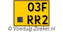 03-FRR-2