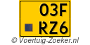 03FRZ6