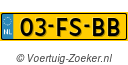 03FSBB