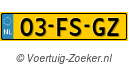 03FSGZ