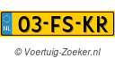 03FSKR