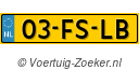 03-FS-LB