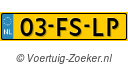 03-FS-LP