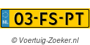03FSPT
