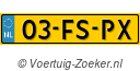 03FSPX