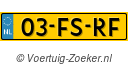 03FSRF