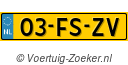 03FSZV