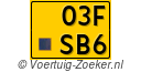 03-FSB-6