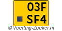 03FSF4