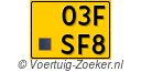 03FSF8
