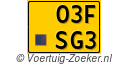03-FSG-3
