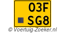 03-FSG-8