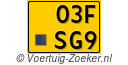 03-FSG-9