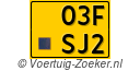 03-FSJ-2