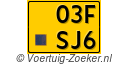 03-FSJ-6