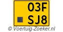 03-FSJ-8