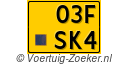 03-FSK-4