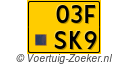 03-FSK-9