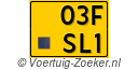 03-FSL-1