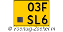 03-FSL-6