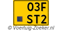 03-FST-2