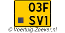 03-FSV-1