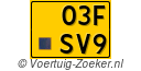 03FSV9