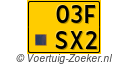 03-FSX-2