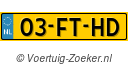 03FTHD