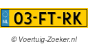 03FTRK