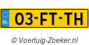 03FTTH