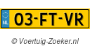 03FTVR