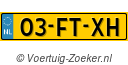 03FTXH