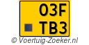03-FTB-3