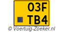 03-FTB-4