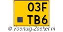 03-FTB-6