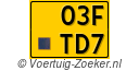 03FTD7