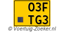 03-FTG-3